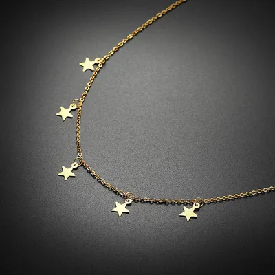 Cute Choker Necklace For Women Cute Choker Necklace For Women