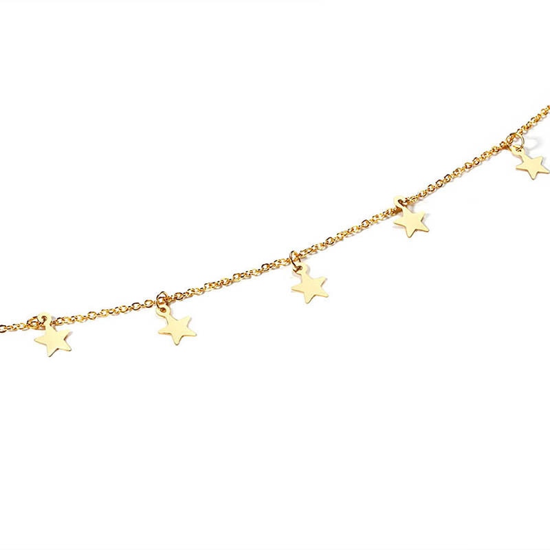 Cute Choker Necklace For Women Cute Choker Necklace For Women
