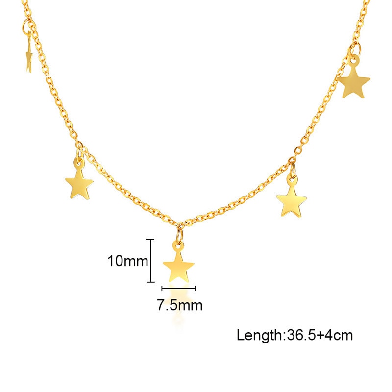 Cute Choker Necklace For Women Cute Choker Necklace For Women