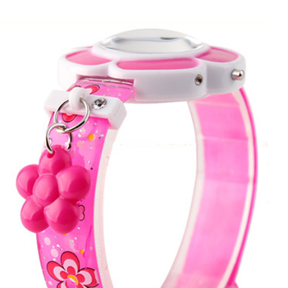 Cute Digital Watch for Girls Cute Digital Watch for Girls