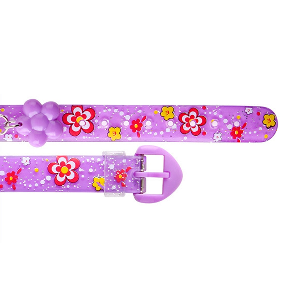 Cute Digital Watch for Girls Cute Digital Watch for Girls