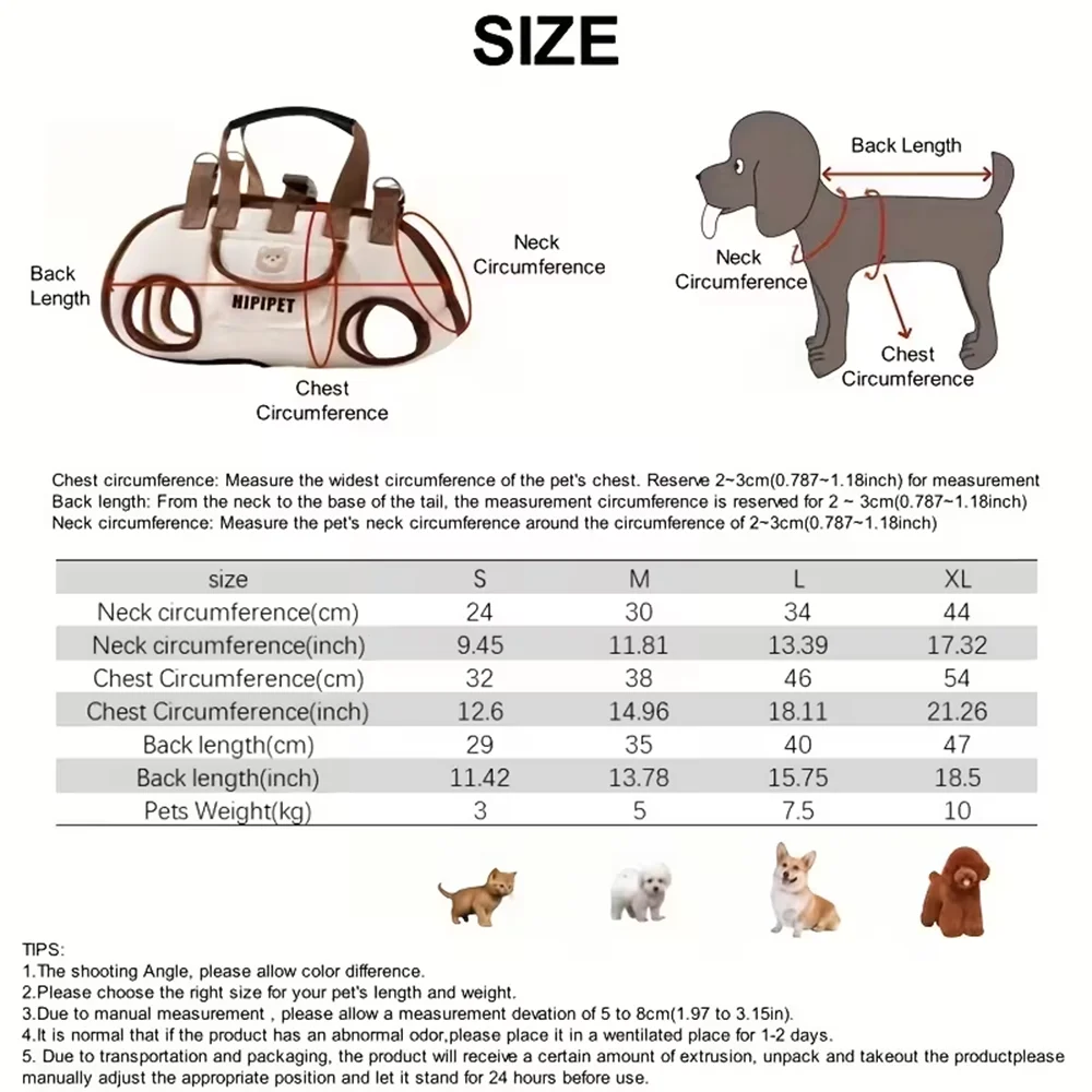 Cute Dog Backpack Carrier – Ideal for Small to Medium Pets – Ideal for Travel, Daily Use, Walking, Pet Carry Bag, Dog Cute Dog Backpack Carrier – Ideal for Small to Medium Pets – Ideal for Travel, Daily Use, Walking, Pet Carry Bag, Dog