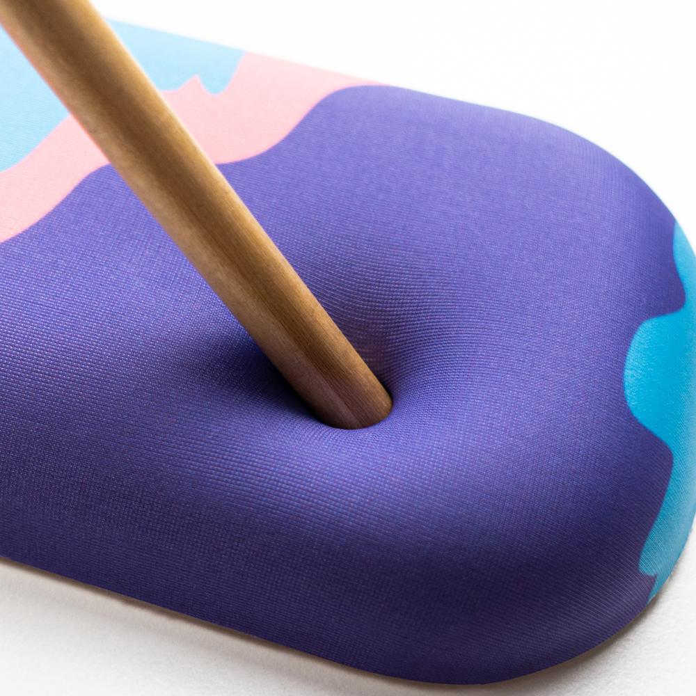 Cute Gaming Keyboard Wrist Rest Cute Gaming Keyboard Wrist Rest
