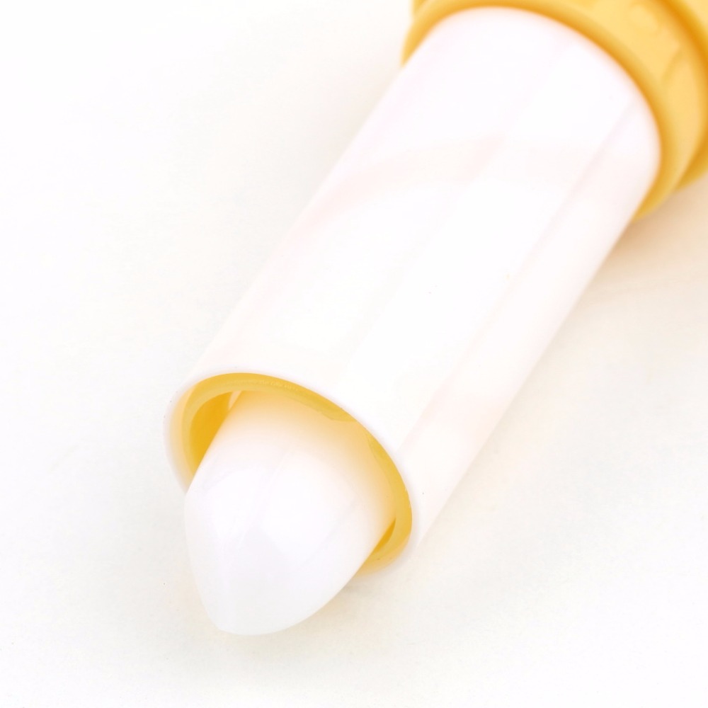 Cute Japanese Doll Moisturizing Lip Balm Cute Japanese Doll Moisturizing Lip Balm