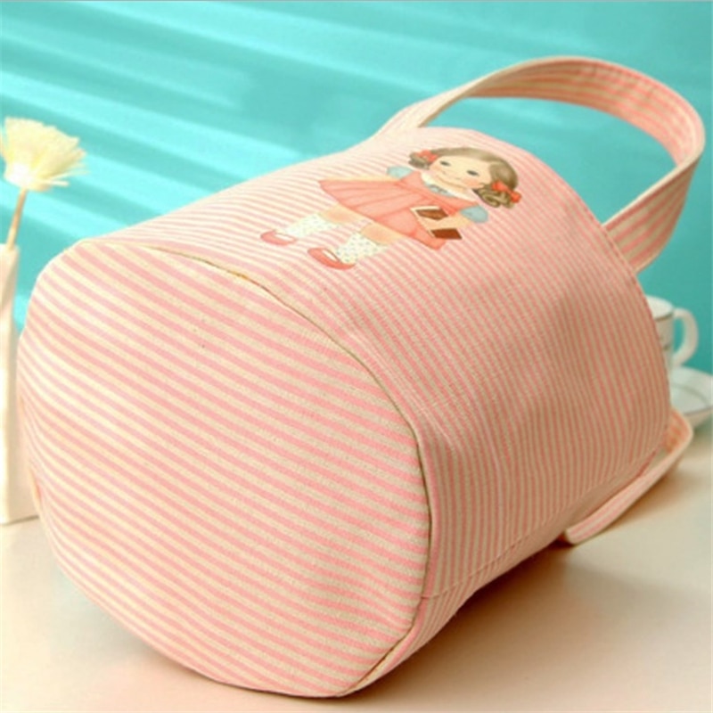 Cute Lunch Bag Food Storage Bag Cute Lunch Bag Food Storage Bag
