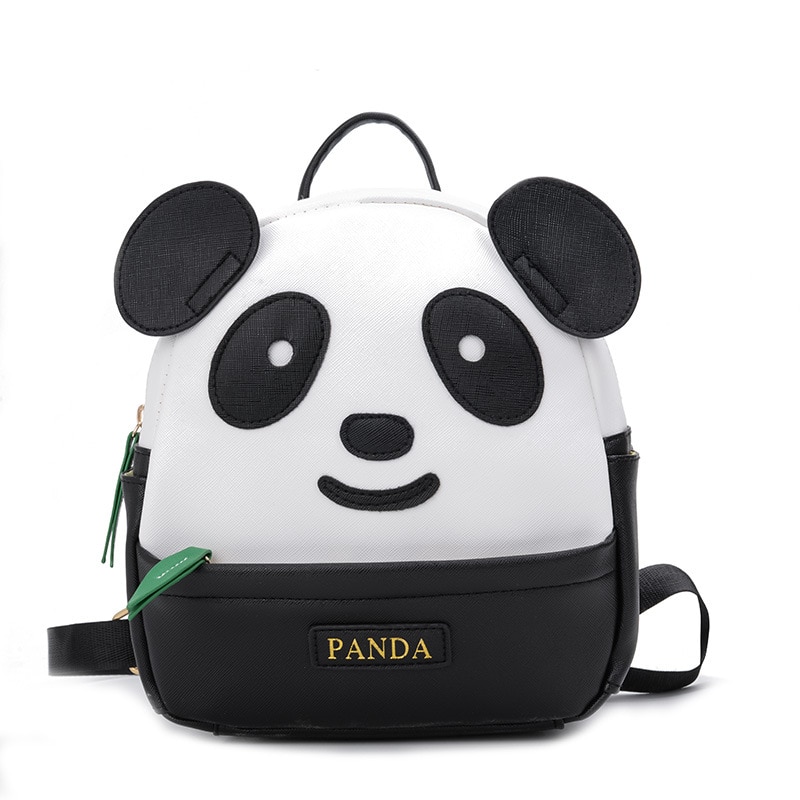 Cute Mini Backpacks School Bag