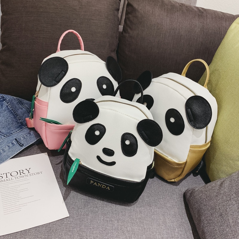 Cute Mini Backpacks School Bag