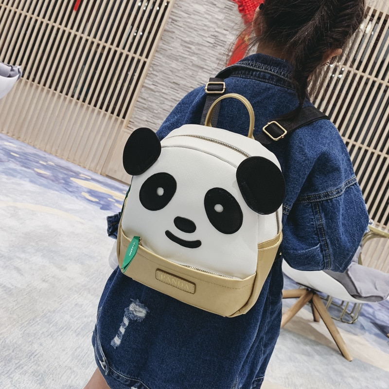 Cute Mini Backpacks School Bag