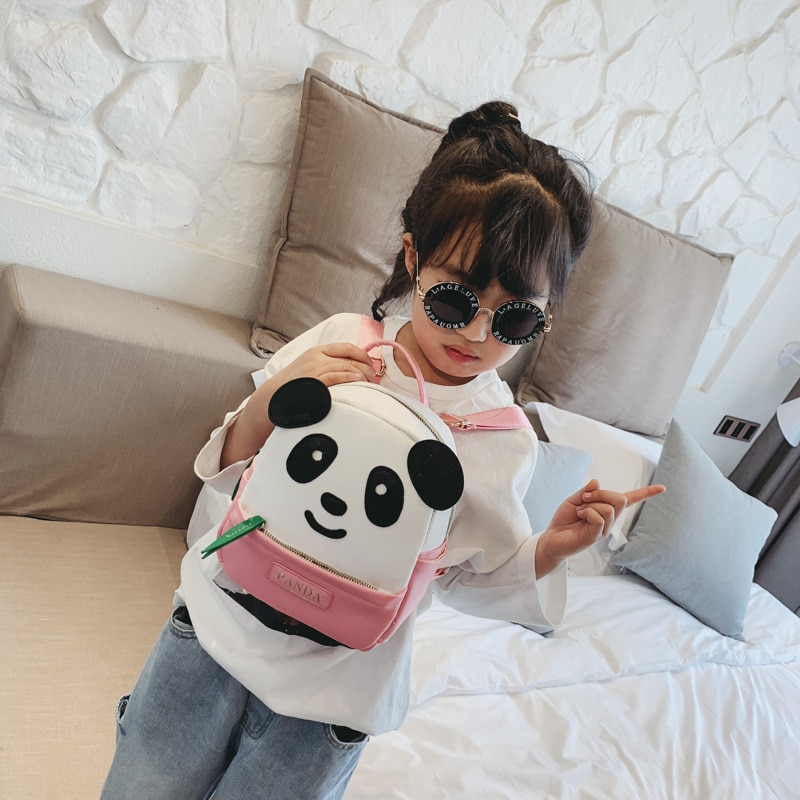 Cute Mini Backpacks School Bag
