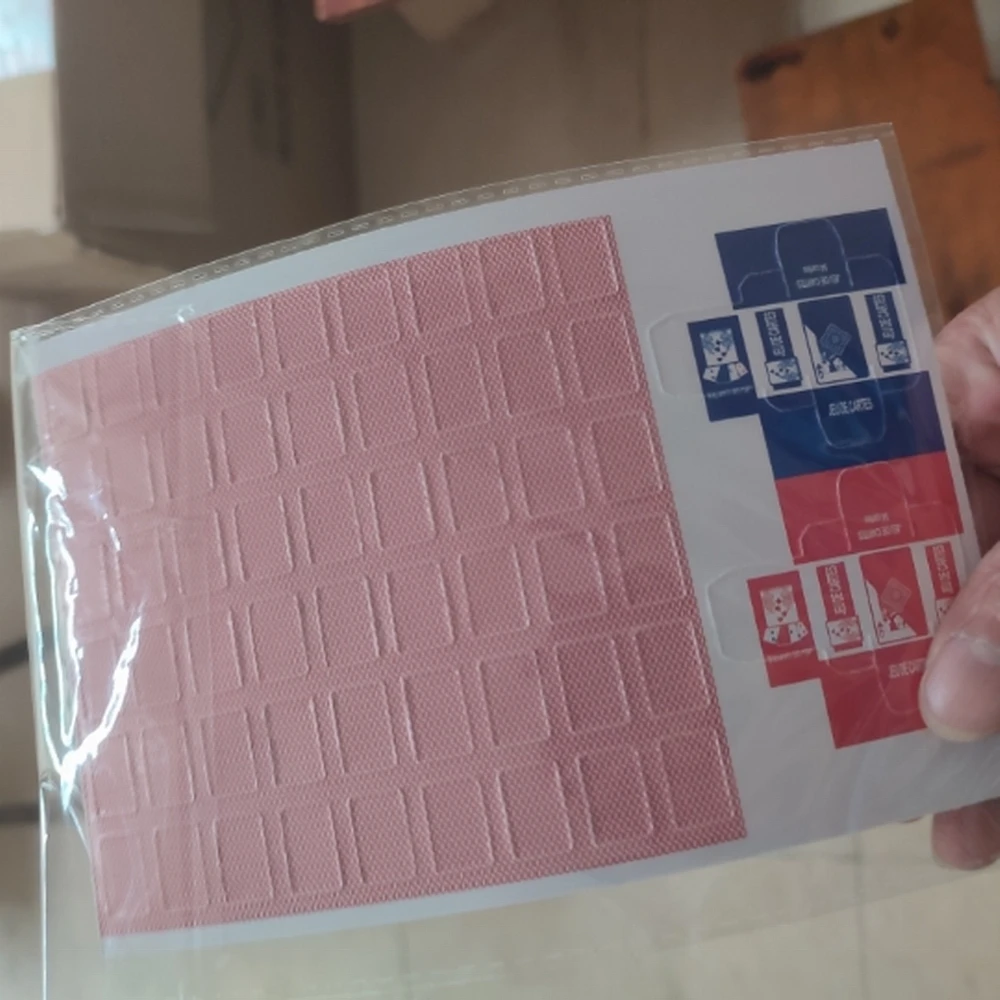 Cute Mini Deck of Cards (1set) Cute Mini Deck of Cards (1set)