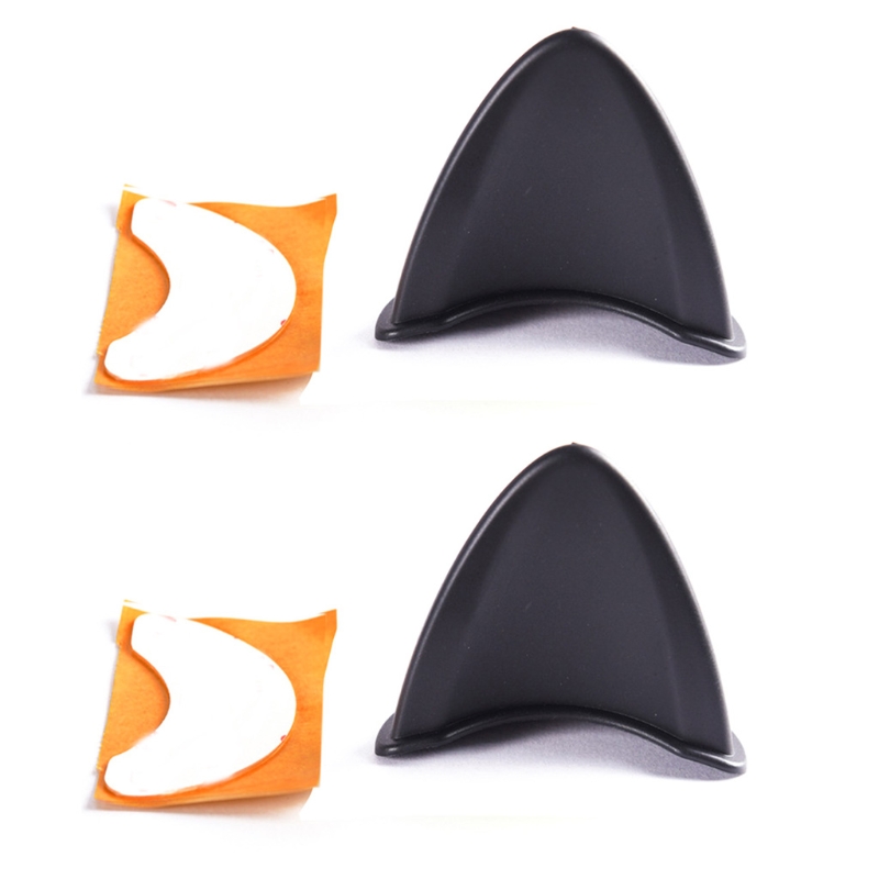 Cute Motorcycle Helmet Cat Ears