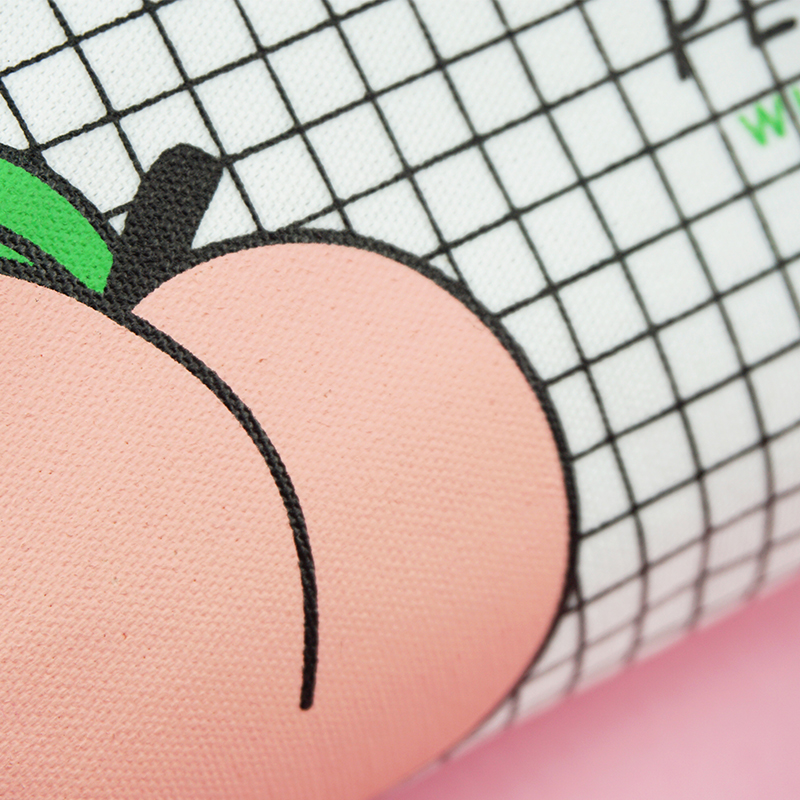 Cute Pencil Cases for Girls