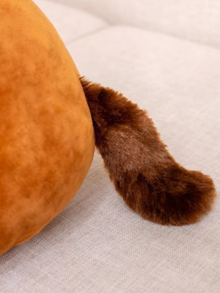 Cute Soft Horse Plush Toy Cute Soft Horse Plush Toy