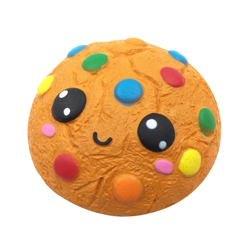Cute Squishies Soft Squeeze Toys Cute Squishies Soft Squeeze Toys