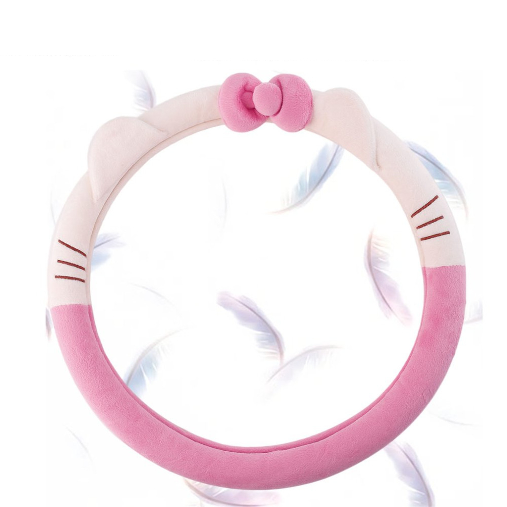 Cute Steering Wheel Covers Cartoon Characters Cute Steering Wheel Covers Cartoon Characters