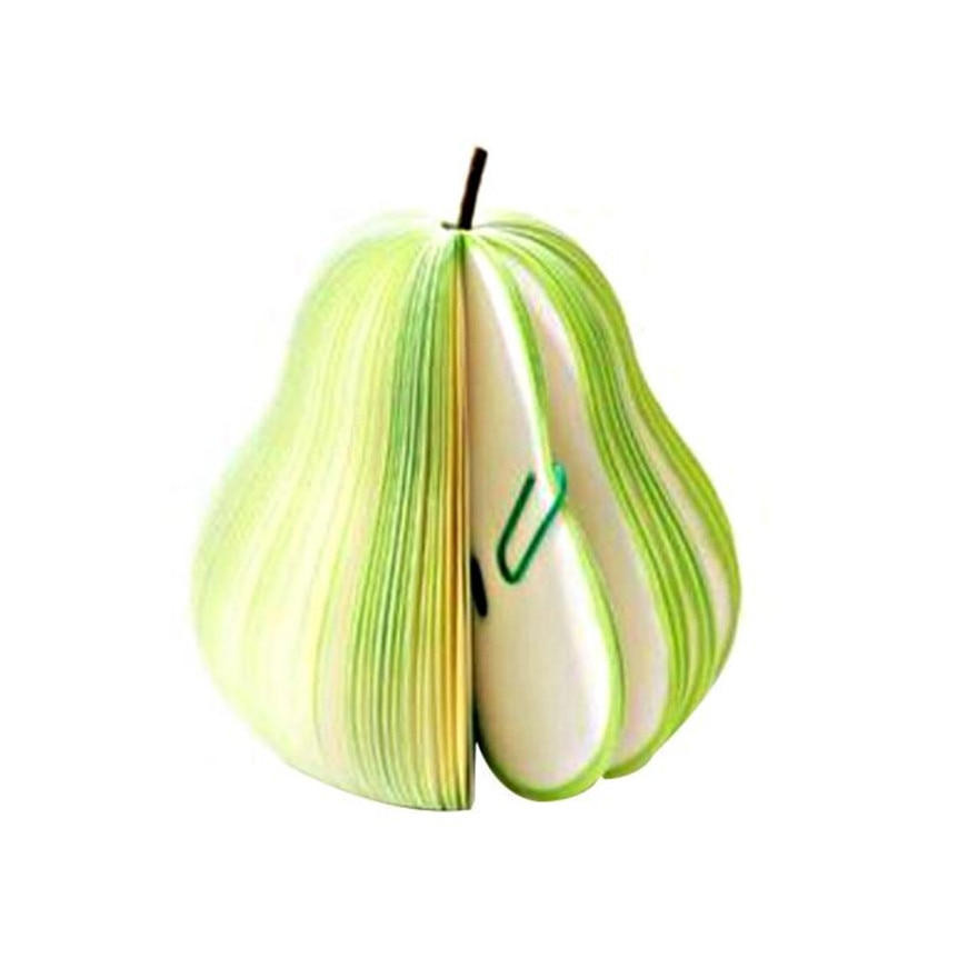 Cute Sticky Notes Creative Designs Cute Sticky Notes Creative Designs
