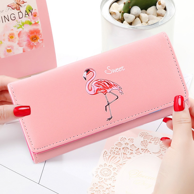 Cute Wallets For Women Card Holder Wallets Cute Wallets For Women Card Holder Wallets