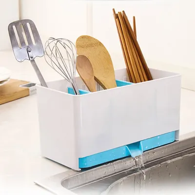 Cutlery Drainer Dish Drying Rack Cutlery Drainer Dish Drying Rack