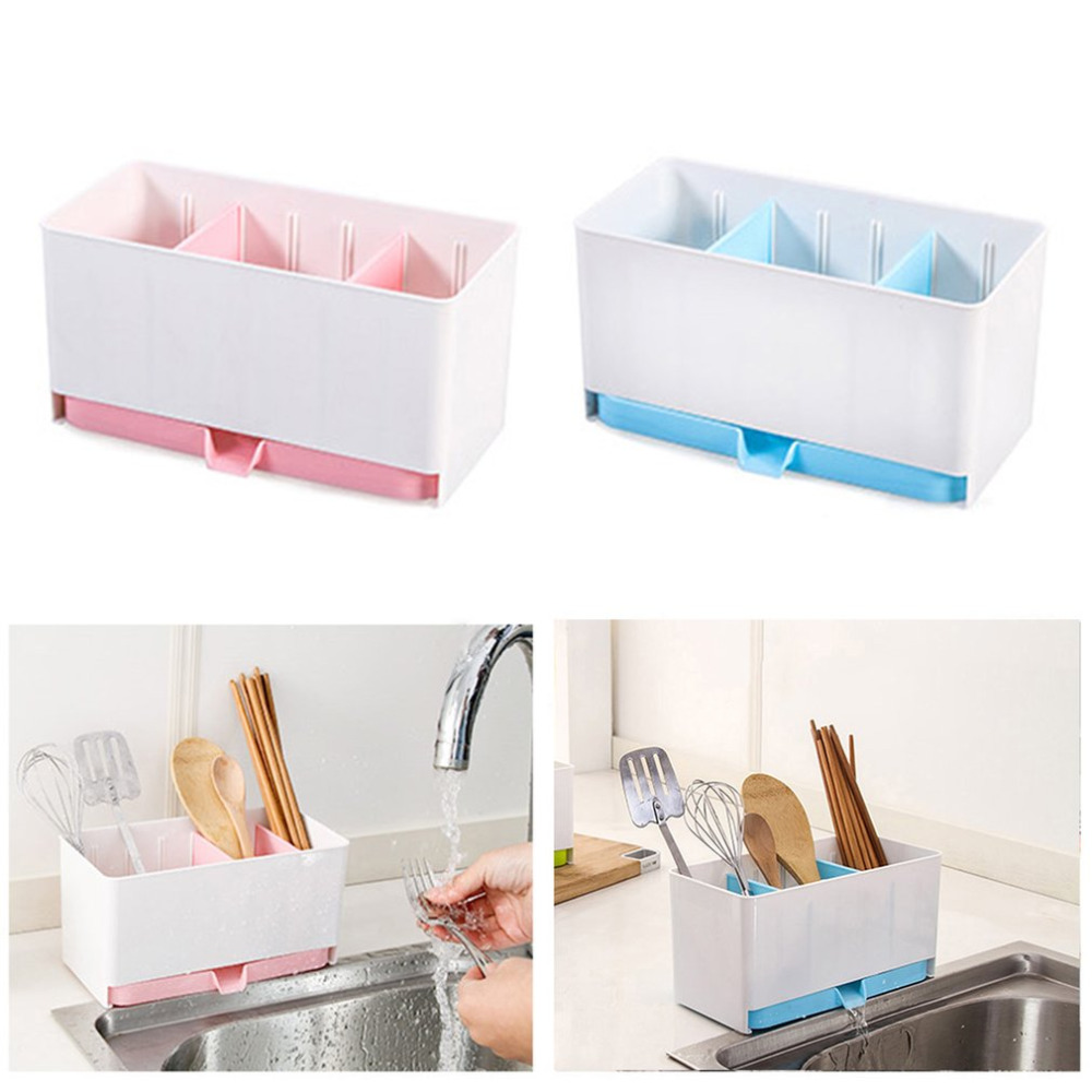 Cutlery Drainer Dish Drying Rack Cutlery Drainer Dish Drying Rack
