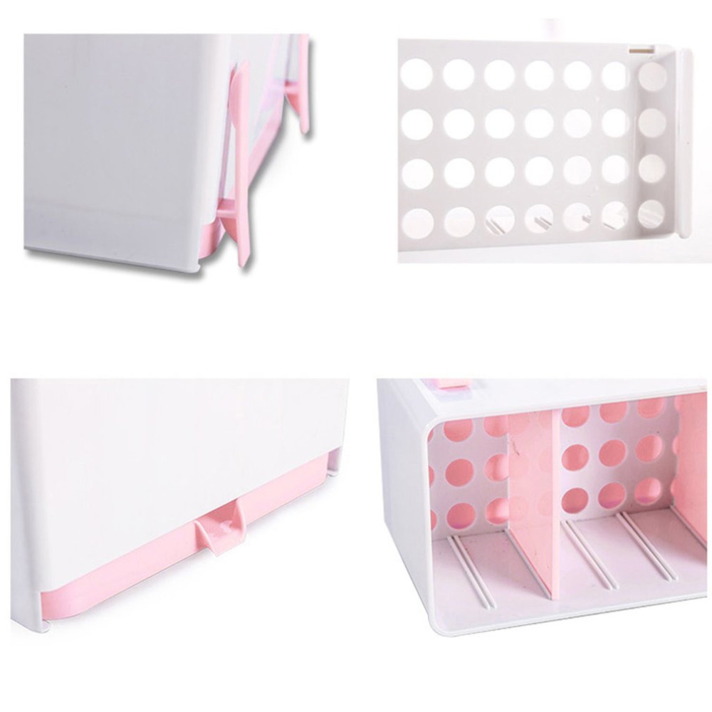 Cutlery Drainer Dish Drying Rack Cutlery Drainer Dish Drying Rack