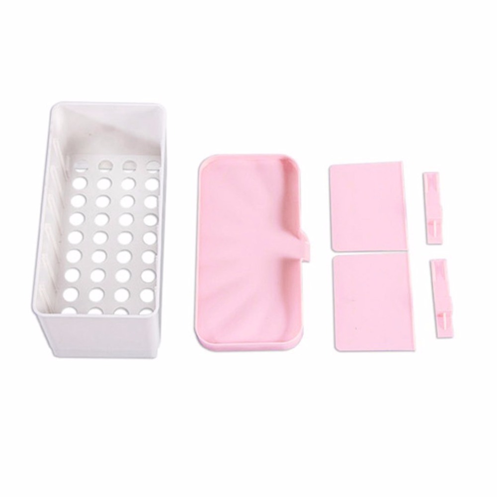 Cutlery Drainer Dish Drying Rack Cutlery Drainer Dish Drying Rack