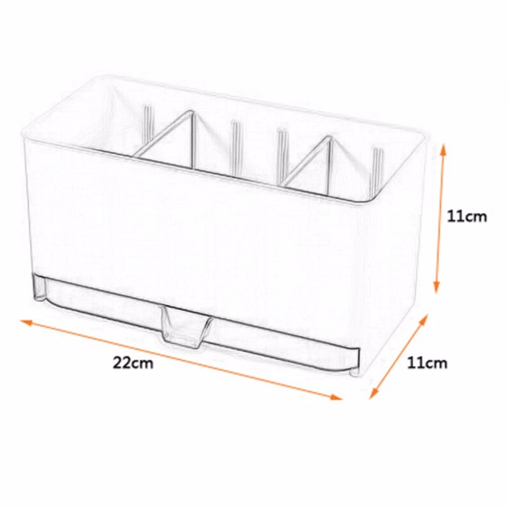 Cutlery Drainer Dish Drying Rack Cutlery Drainer Dish Drying Rack