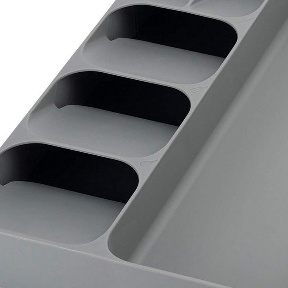 Cutlery Organizer Utensils Drawer Tray Cutlery Organizer Utensils Drawer Tray