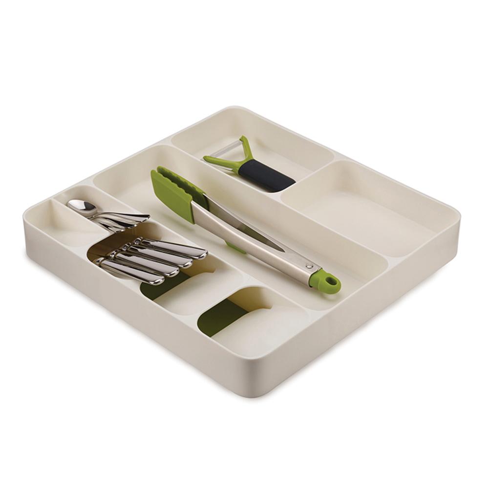 Cutlery Organizer Utensils Drawer Tray Cutlery Organizer Utensils Drawer Tray