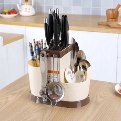 Cutlery Stand Kitchen Organizer Cutlery Stand Kitchen Organizer