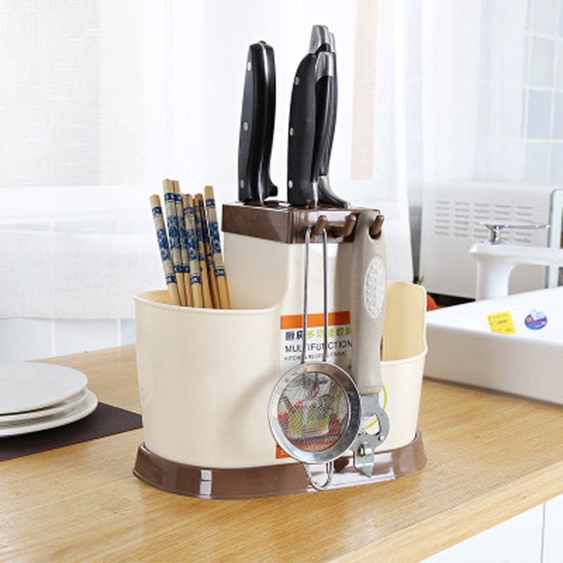 Cutlery Stand Kitchen Organizer Cutlery Stand Kitchen Organizer