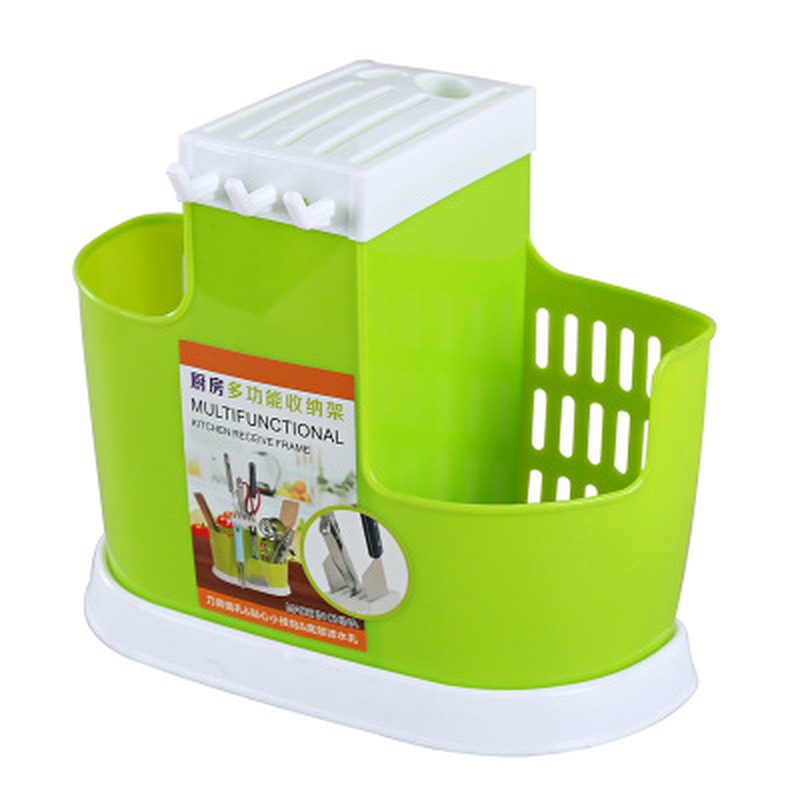 Cutlery Stand Kitchen Organizer Cutlery Stand Kitchen Organizer