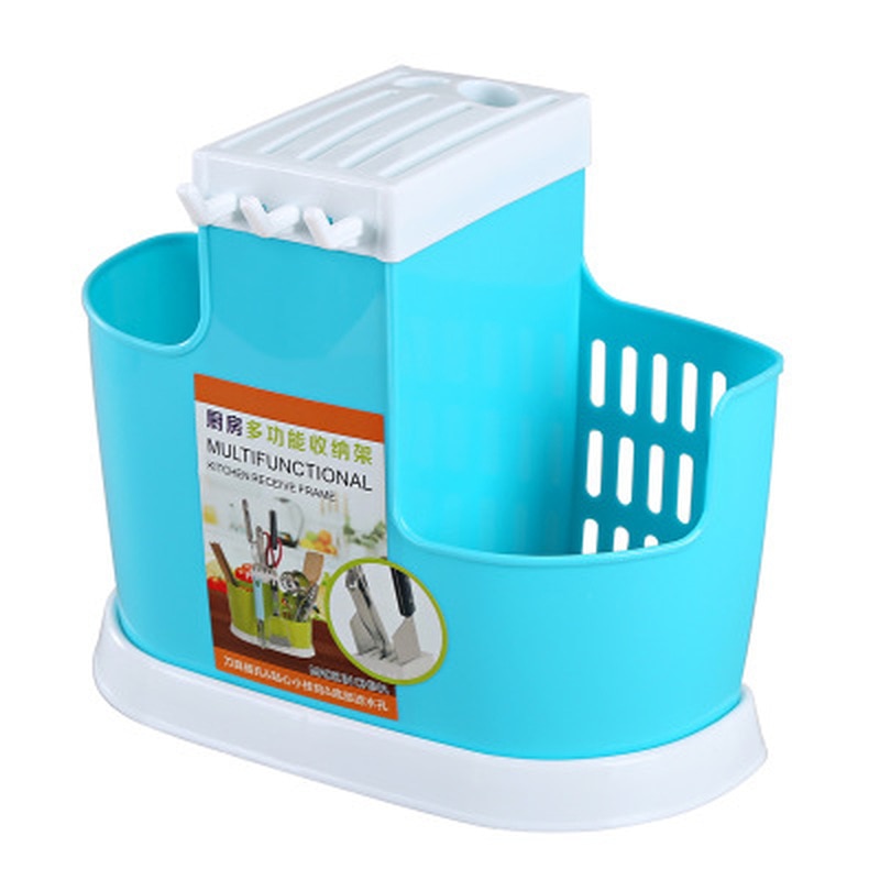 Cutlery Stand Kitchen Organizer Cutlery Stand Kitchen Organizer