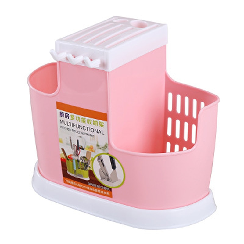 Cutlery Stand Kitchen Organizer Cutlery Stand Kitchen Organizer