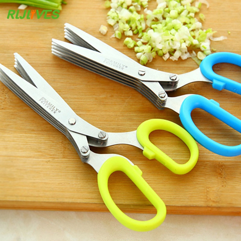Cutting Shears Kitchen Scissors Cutting Shears Kitchen Scissors