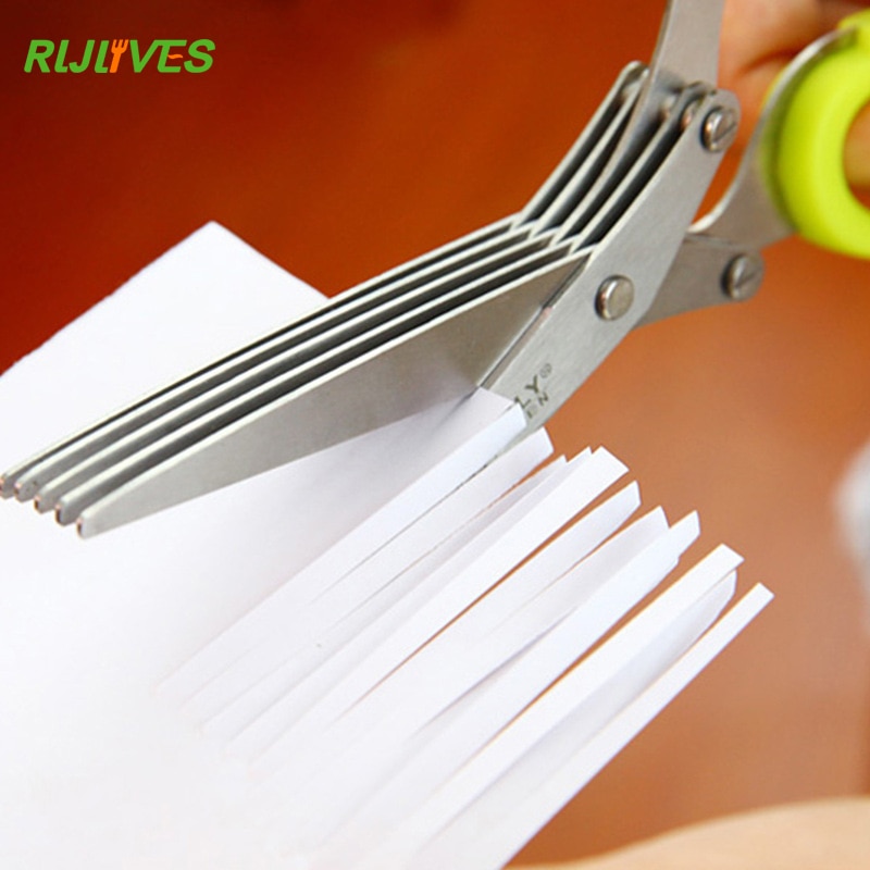Cutting Shears Kitchen Scissors Cutting Shears Kitchen Scissors