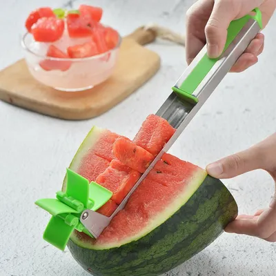 Cutting Tools Watermelon Slicer Cutting Tools Watermelon Slicer