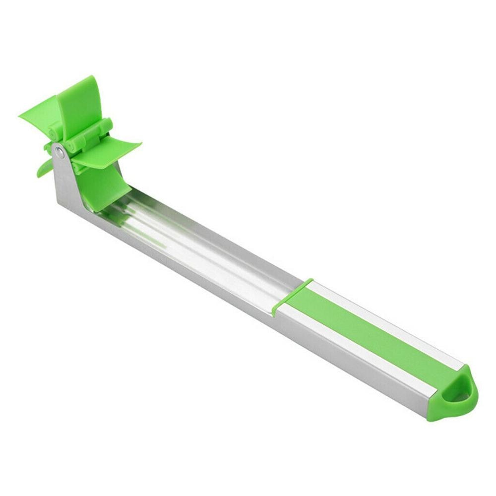 Cutting Tools Watermelon Slicer Cutting Tools Watermelon Slicer