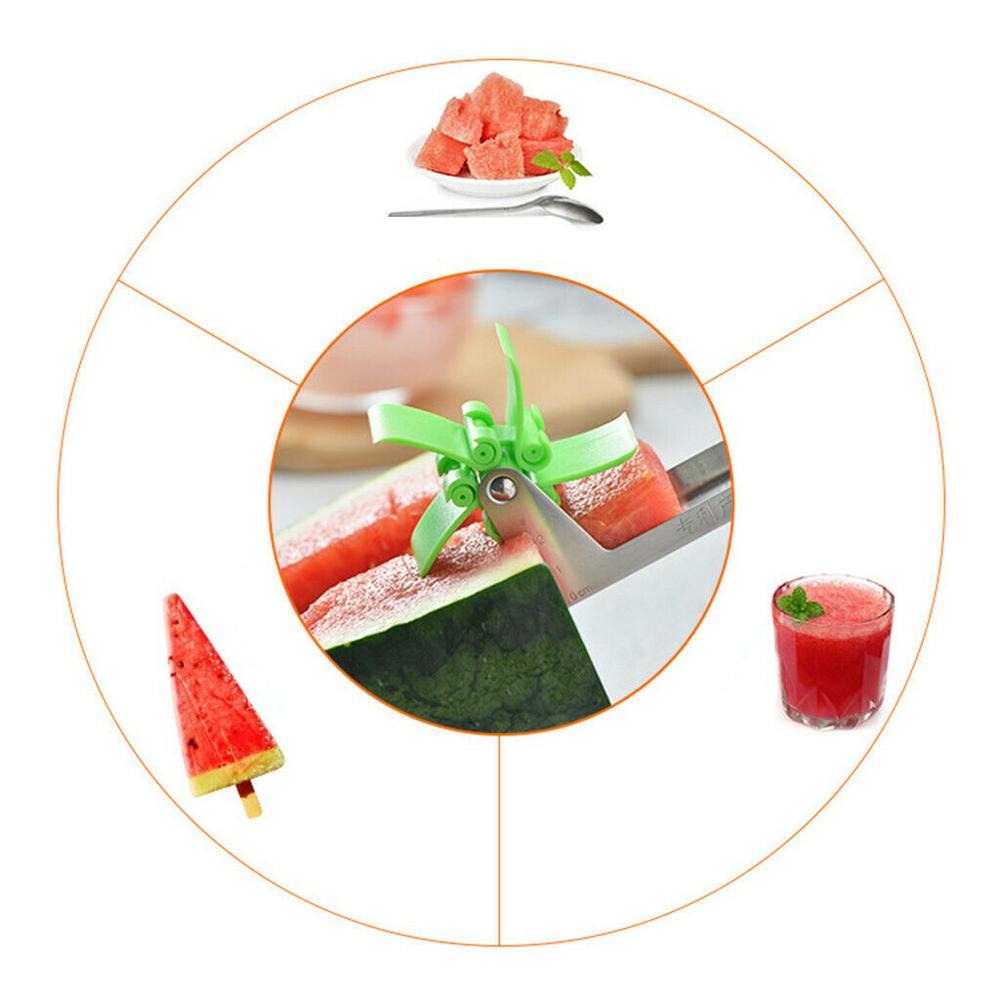 Cutting Tools Watermelon Slicer Cutting Tools Watermelon Slicer