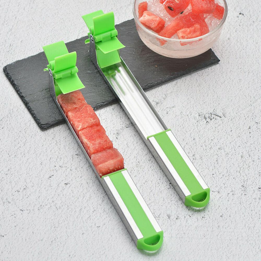 Cutting Tools Watermelon Slicer Cutting Tools Watermelon Slicer