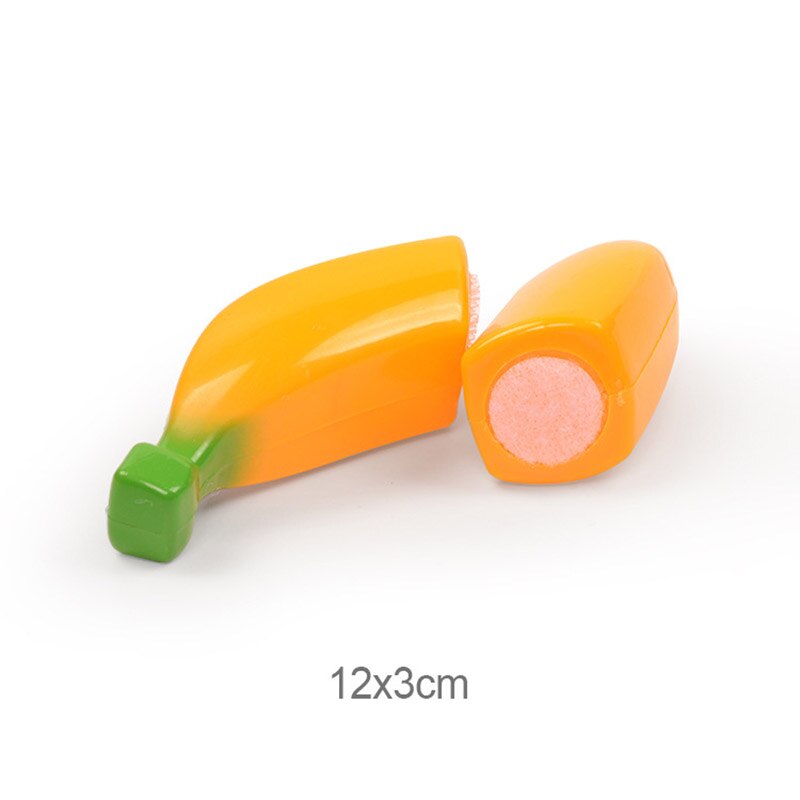 Cutting Toys Kids Educational Toys (10Pcs) Cutting Toys Kids Educational Toys (10Pcs)