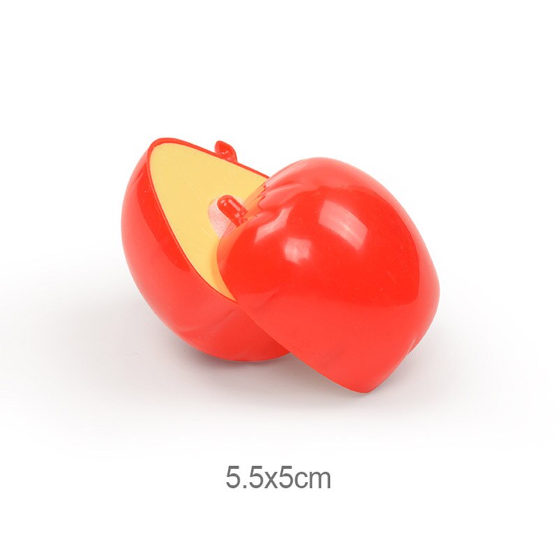 Cutting Toys Kids Educational Toys (10Pcs) Cutting Toys Kids Educational Toys (10Pcs)