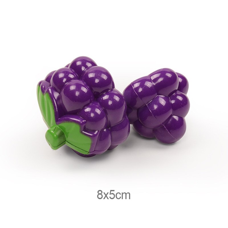 Cutting Toys Kids Educational Toys (10Pcs) Cutting Toys Kids Educational Toys (10Pcs)