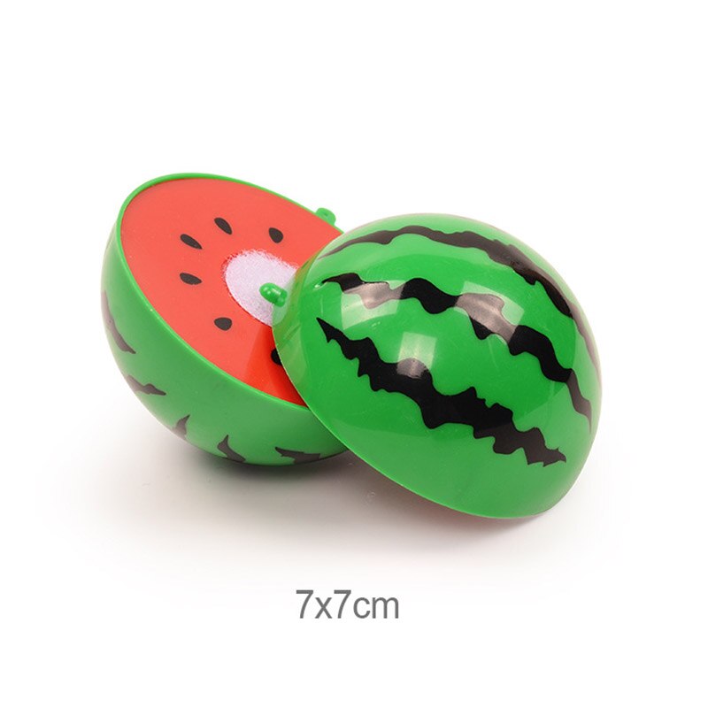Cutting Toys Kids Educational Toys (10Pcs) Cutting Toys Kids Educational Toys (10Pcs)