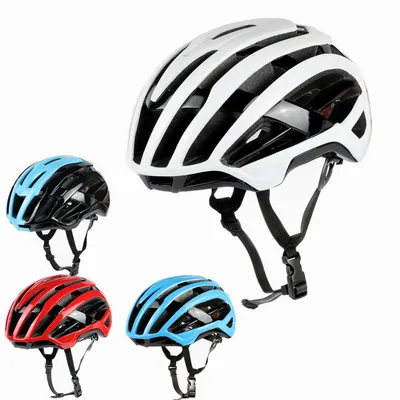 Cycle Helmet Road Bike Helmets Cycle Helmet Road Bike Helmets
