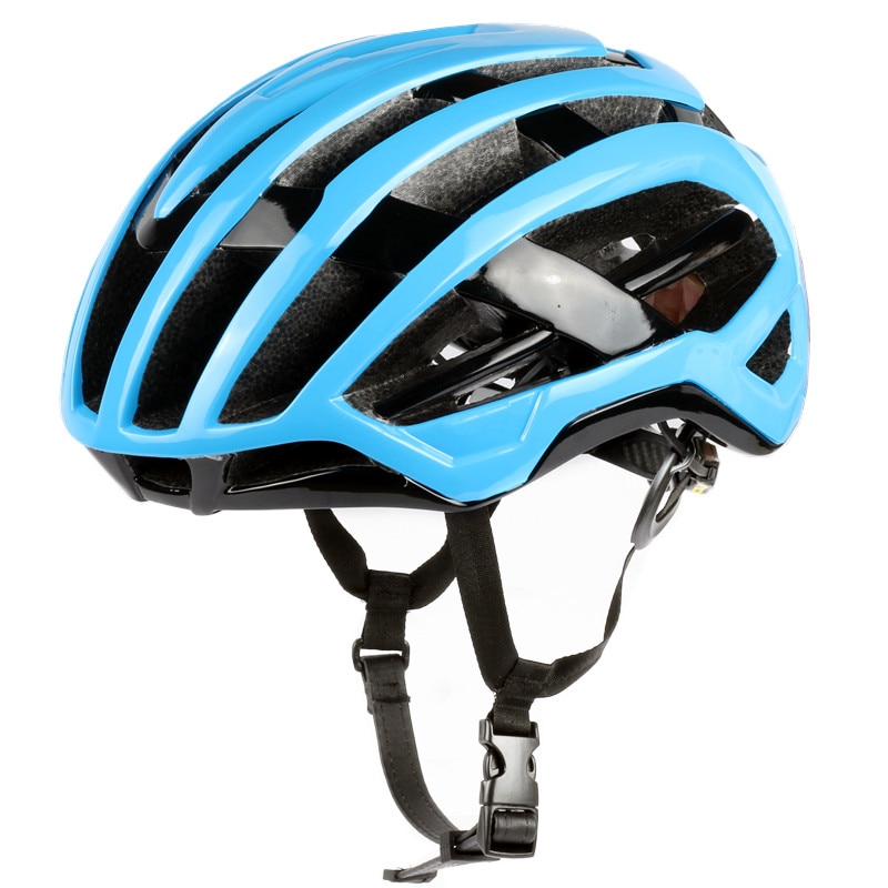 Cycle Helmet Road Bike Helmets Cycle Helmet Road Bike Helmets