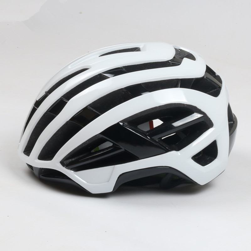 Cycle Helmet Road Bike Helmets Cycle Helmet Road Bike Helmets