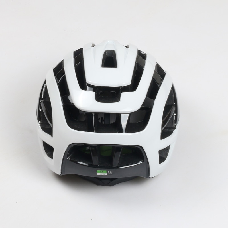 Cycle Helmet Road Bike Helmets Cycle Helmet Road Bike Helmets