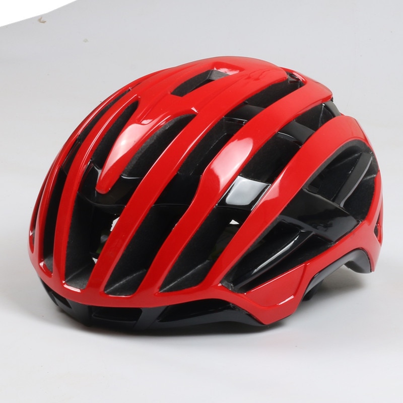 Cycle Helmet Road Bike Helmets Cycle Helmet Road Bike Helmets