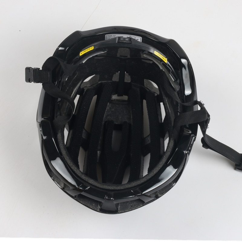 Cycle Helmet Road Bike Helmets Cycle Helmet Road Bike Helmets