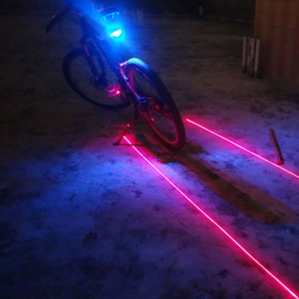 Cycle Light Bike Lights Cycle Light Bike Lights